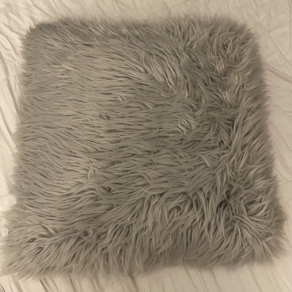 Pillow
